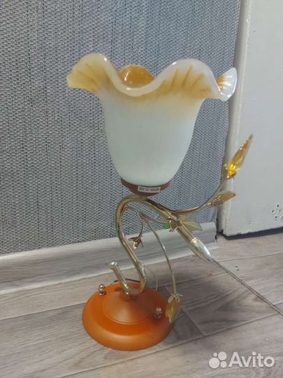 Светильник настенный Бра