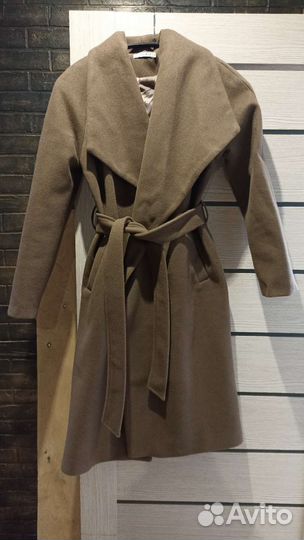 Вещи женский 42 44 новый