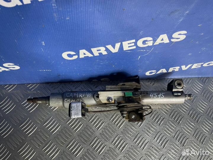 Колонка рулевая Toyota Camry (XV40) VII (2006-2009