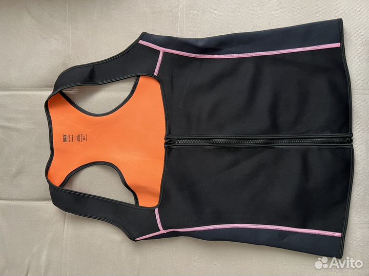 Жиросжигатель