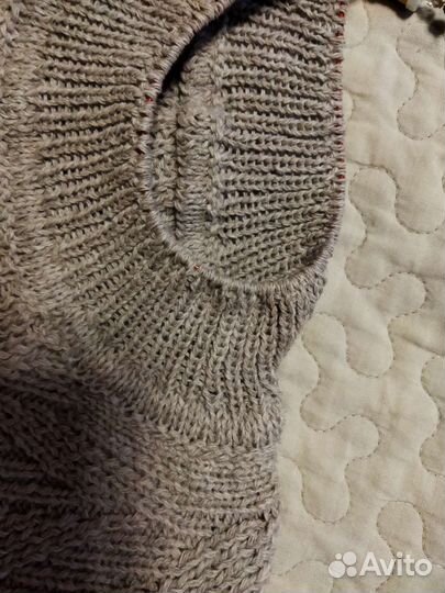 Уроки вязания, спицы, крючок