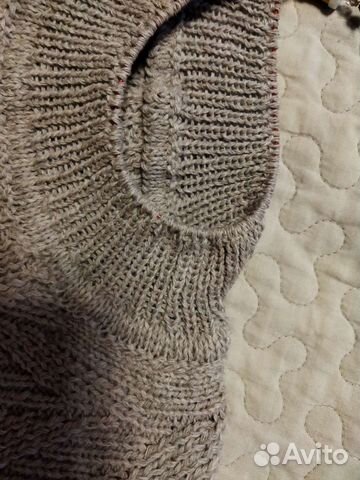 Уроки вязания, спицы, крючок