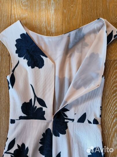 Платье marella