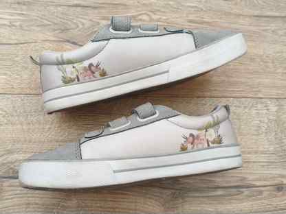 Кеды next EU 30,5, Севастополь