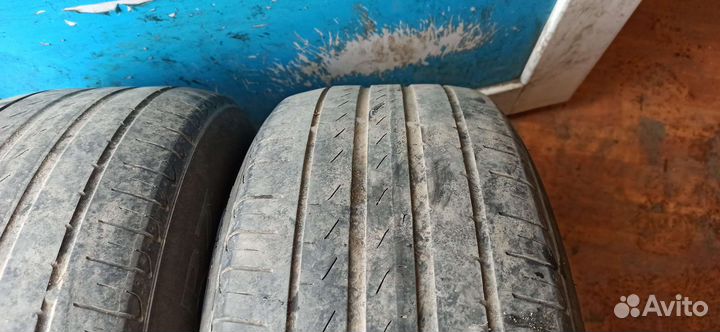 Pirelli Cinturato P7 215/60 R16