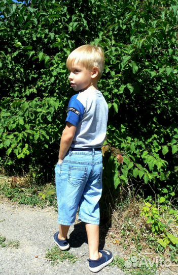 Новые костюмчики в наличии