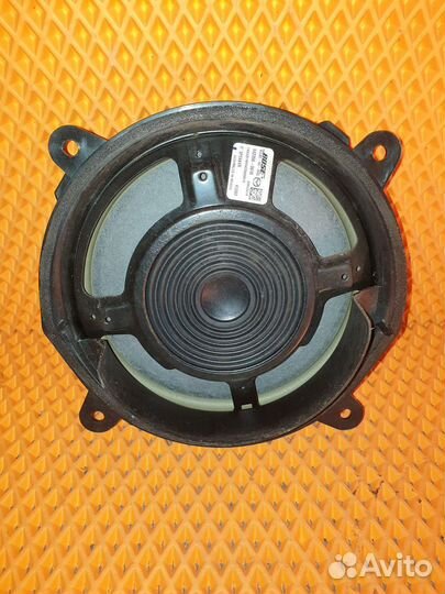 Динамик Mazda 3 BM 6 GJ CX-5