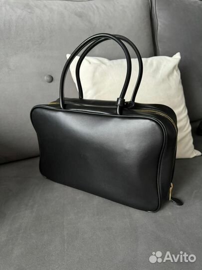 Сумка miu miu оригинал