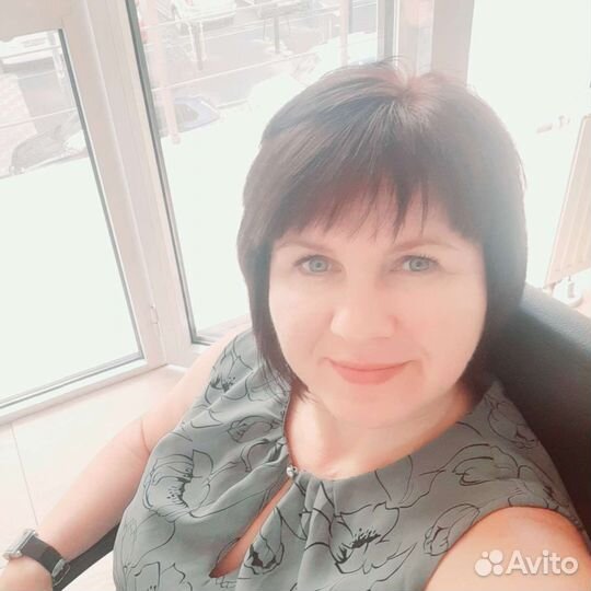 Бухгалтер удаленно