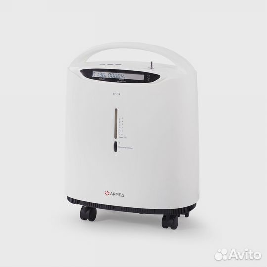 Концентратор кислорода Armed 8F-3A