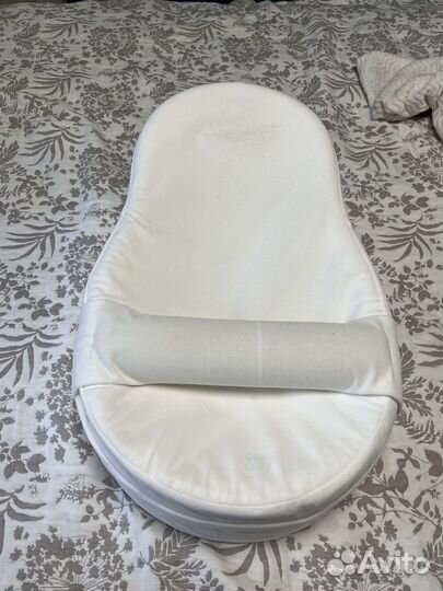 Кокон-колыбель