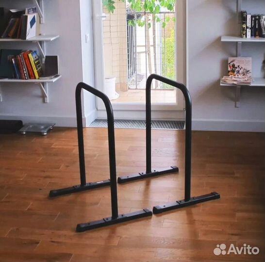 Резиновые петли (Canpower)