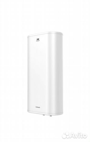 Водонагреватель накопительный Timberk