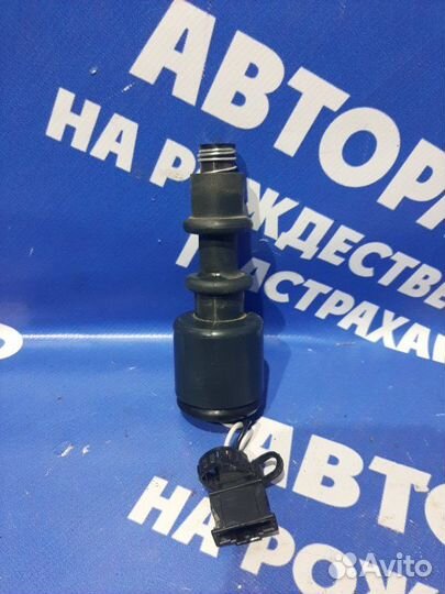 Датчик заднего хода Ваз Лада Калина седан 11183