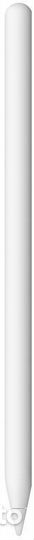 Стилус Apple Pencil (2-го поколения)