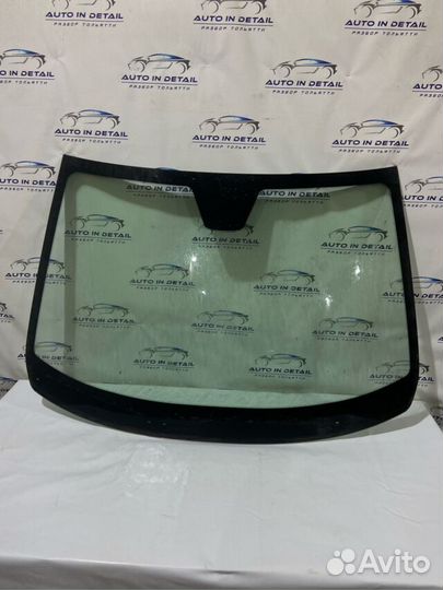 Стекло лобовое ваз (LADA) vesta 2018 1.6 MT Седан