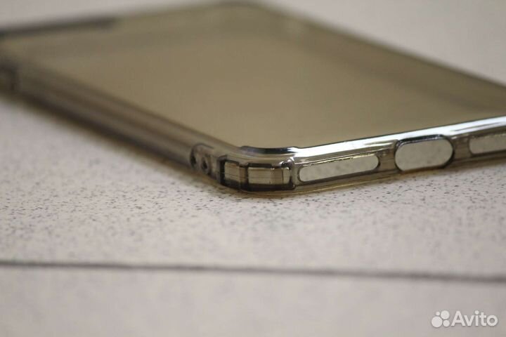 Чехол на iPhone 7 Plus / 8 Plus