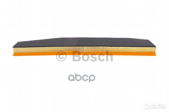 Воздушный фильтр S0147 F026400147 Bosch