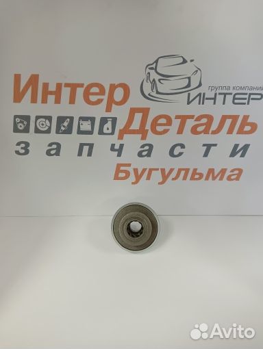 234231 Бендикс renault Clio/Laguna/Megane/Almera