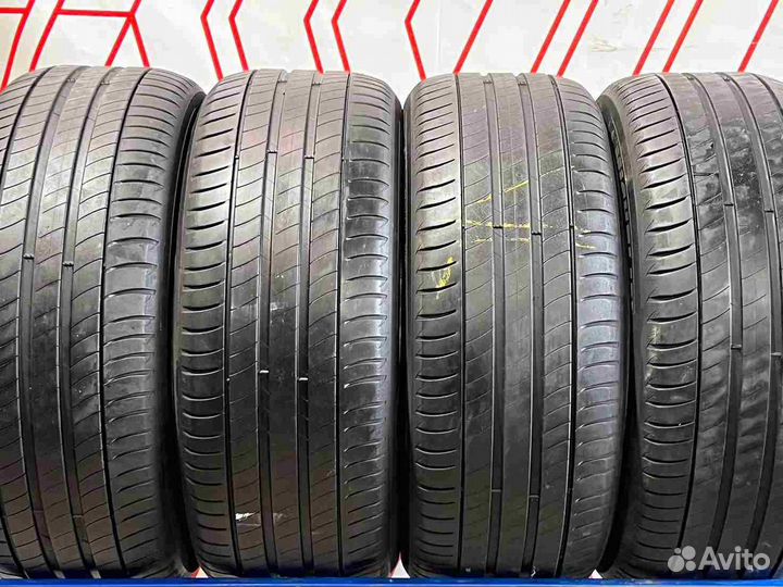 Michelin Primacy 3 225/50 R17