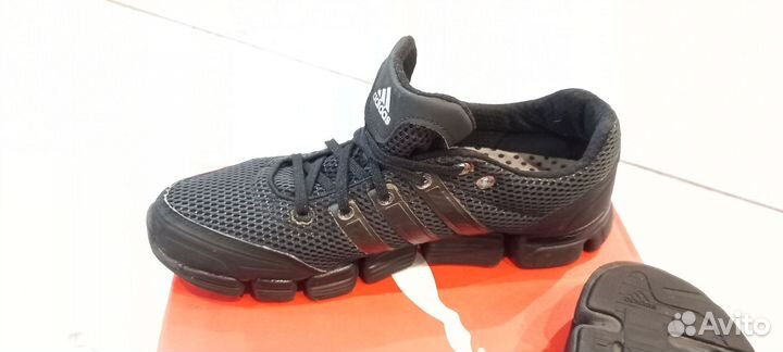 Кроссовки adidas climacool оригинал мужские