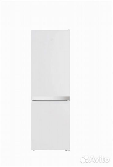 Холодильник Hotpoint-Ariston HTS 4180 W белый