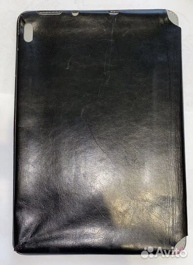 Чехол на планшет lenovo