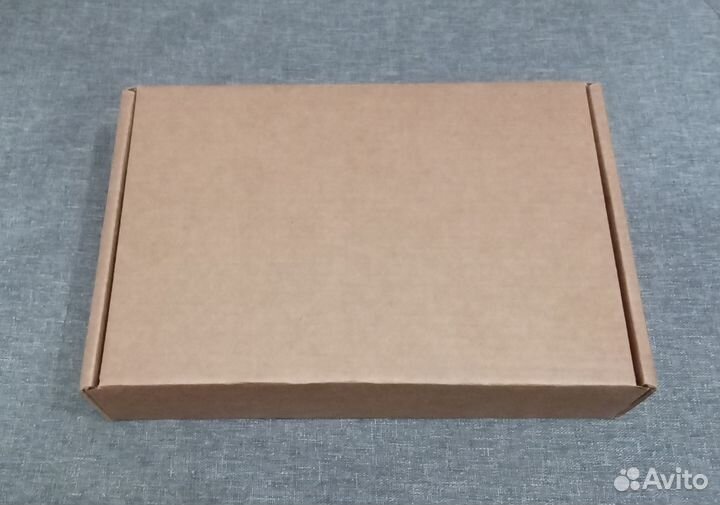 Блок питания 14V 1.786A Samsung S24D300H A2514-DSM