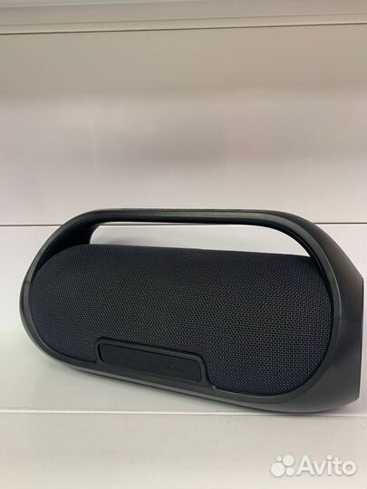 Портативная колонка Tronsmart Bang