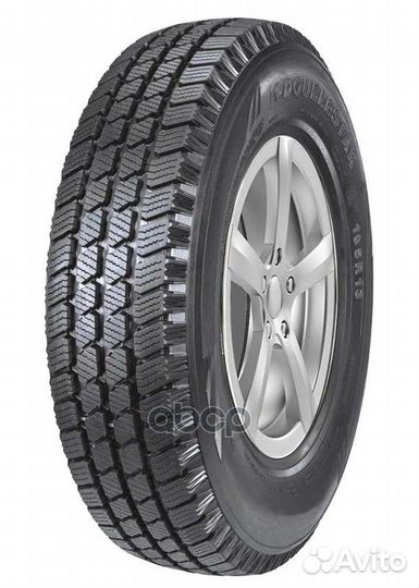 DoubleStar DLA02 225/65 R16