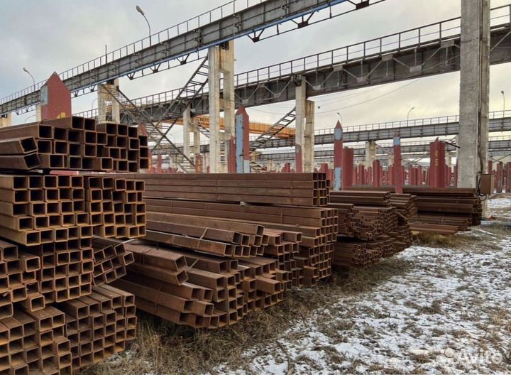 Арматура гладкая А1 А240