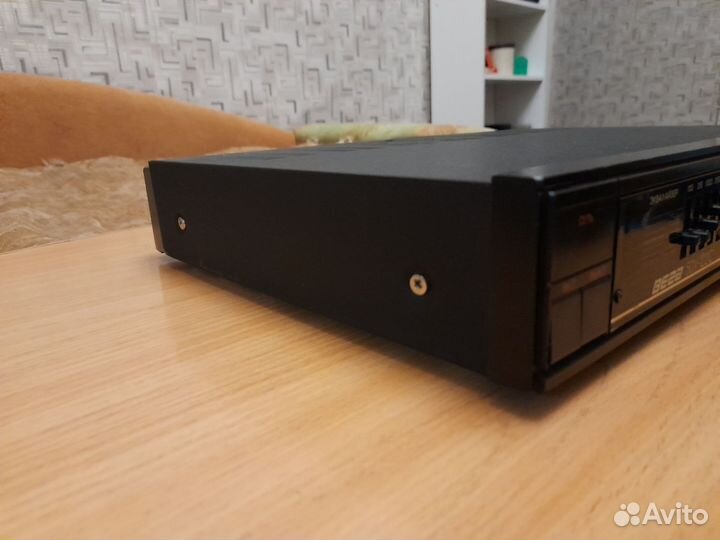 Усилитель Вега 50у-122с