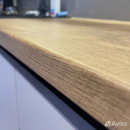 Кухонный гарнитур на заказ