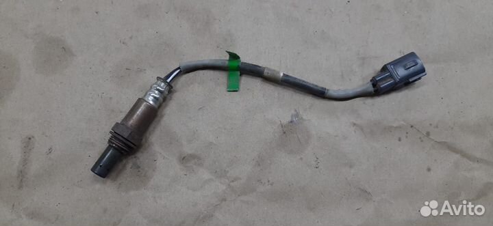 Кислородный датчик Toyota Camry 70