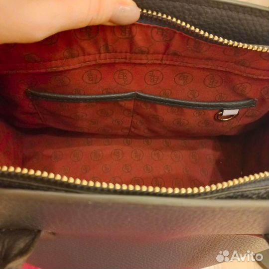 Сумка Ferre collezioni