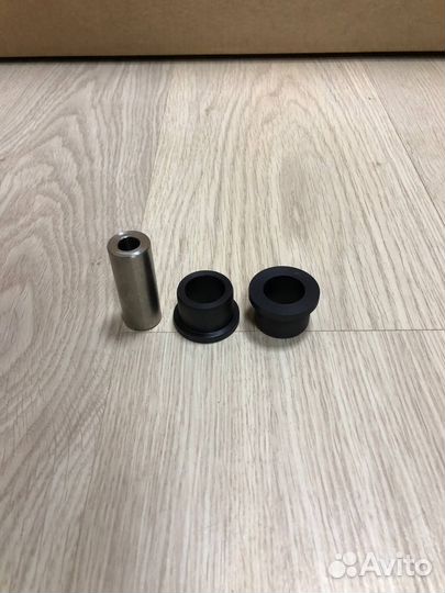 Сайлентблок рычага подвески для ATV 500/X5/X6/X8