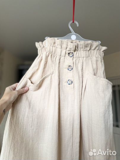 Юбка H&M