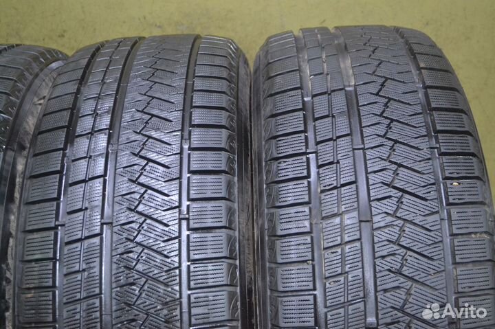 Triangle Snowlink TWT02 265/60 R18 114H