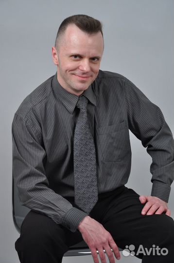 Специалист