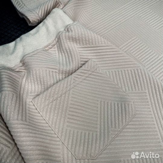 Костюмы Stone (Магазин)