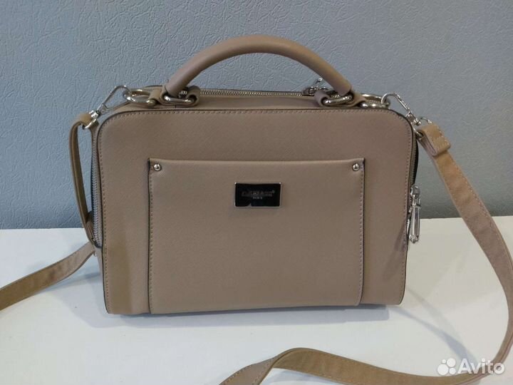 Сумка новая