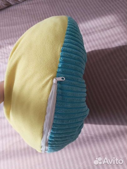 Подушка для беременных