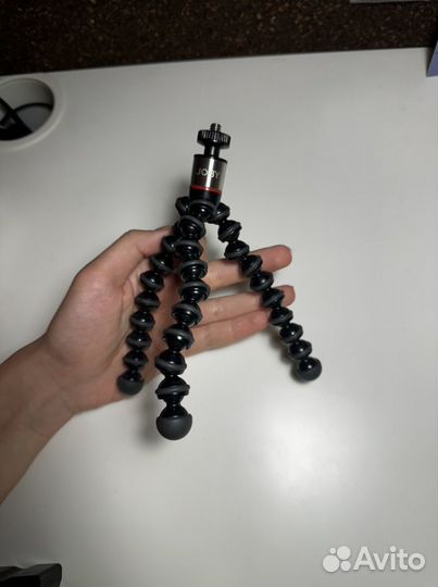 Штатив Joby GorillaPod 325