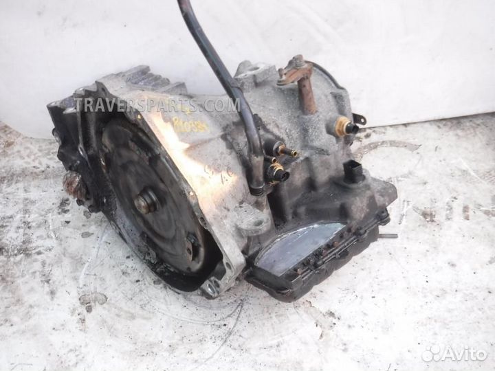 АКПП Крайслер Sebring 2 JR