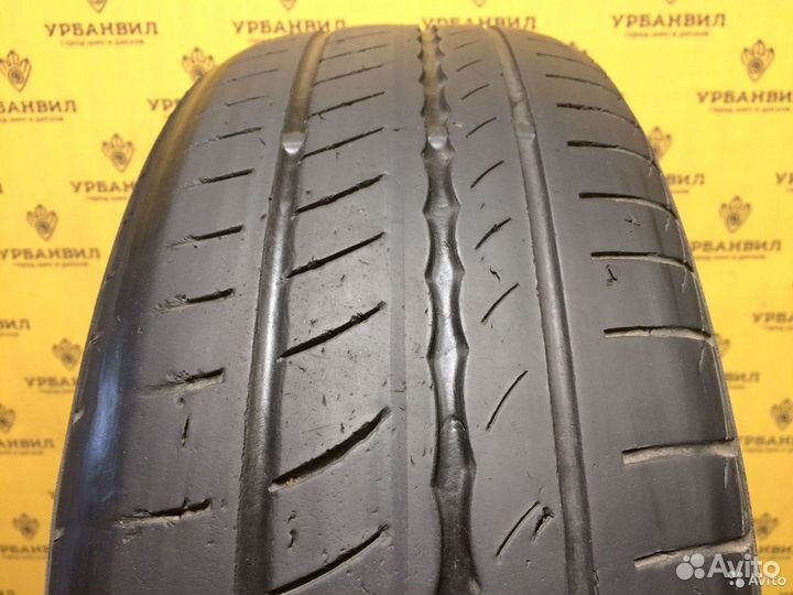 Pirelli Cinturato P1 Verde 185/55 R15 82H