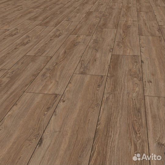 Ламинат Kronotex Орех Таррагона D 4709