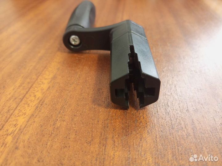 Вертушка для колков Alice