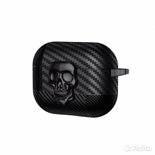 Чехол для Airpods Pro 2