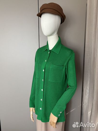 Кардиган 99 colorspace