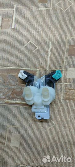 Запчасти на Вирпул Whirlpool tdlr 70110